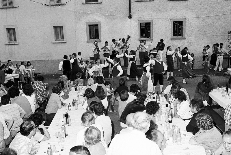 sagra_controfiletto_81-89 (009).jpg
